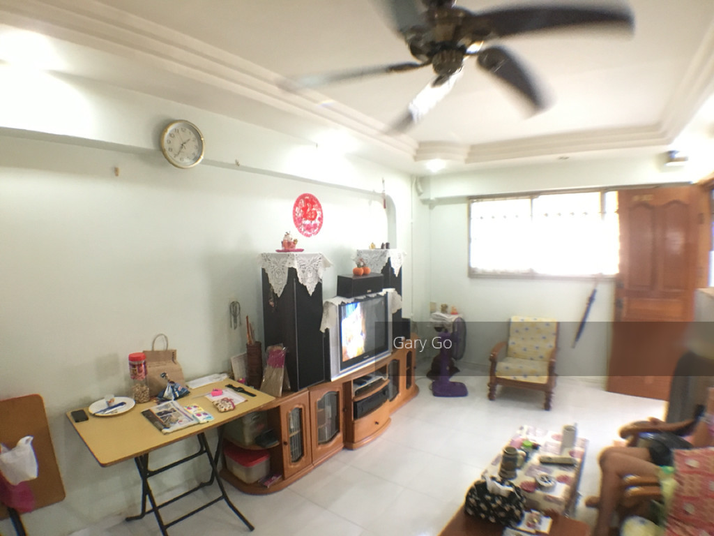 Blk 845 Tampines Street 83 (Tampines), HDB 3 Rooms #123696002